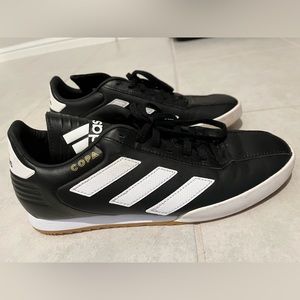 Adidas Men’s Copa Soccer